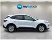 2025 Ford Escape Active (Stk: 260320) in Kingston - Image 2 of 21