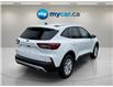 2025 Ford Escape Active (Stk: 260320) in Kingston - Image 3 of 21