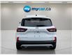 2025 Ford Escape Active (Stk: 260320) in Kingston - Image 4 of 21
