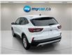2025 Ford Escape Active (Stk: 260320) in Kingston - Image 5 of 21