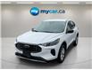 2025 Ford Escape Active (Stk: 260320) in Kingston - Image 6 of 21