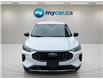 2025 Ford Escape Active (Stk: 260320) in Kingston - Image 7 of 21
