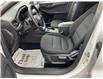 2025 Ford Escape Active (Stk: 260320) in Kingston - Image 8 of 21