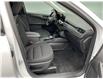 2025 Ford Escape Active (Stk: 260320) in Kingston - Image 9 of 21