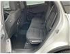2025 Ford Escape Active (Stk: 260320) in Kingston - Image 10 of 21