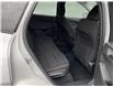 2025 Ford Escape Active (Stk: 260320) in Kingston - Image 11 of 21
