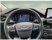 2025 Ford Escape Active (Stk: 260320) in Kingston - Image 12 of 21