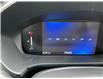 2025 Ford Escape Active (Stk: 260320) in Kingston - Image 13 of 21