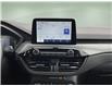 2025 Ford Escape Active (Stk: 260320) in Kingston - Image 14 of 21