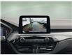 2025 Ford Escape Active (Stk: 260320) in Kingston - Image 15 of 21