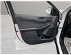 2025 Ford Escape Active (Stk: 260320) in Kingston - Image 16 of 21