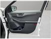 2025 Ford Escape Active (Stk: 260320) in Kingston - Image 17 of 21