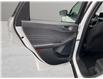 2025 Ford Escape Active (Stk: 260320) in Kingston - Image 18 of 21