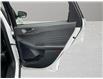 2025 Ford Escape Active (Stk: 260320) in Kingston - Image 19 of 21