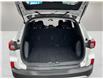 2025 Ford Escape Active (Stk: 260320) in Kingston - Image 20 of 21