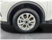 2025 Ford Escape Active (Stk: 260320) in Kingston - Image 21 of 21