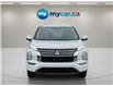 2025 Mitsubishi Outlander ES (Stk: 260589) in Kingston - Image 2 of 33