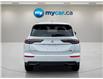 2025 Mitsubishi Outlander ES (Stk: 260589) in Kingston - Image 5 of 33