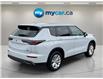 2025 Mitsubishi Outlander ES (Stk: 260589) in Kingston - Image 6 of 33