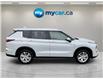 2025 Mitsubishi Outlander ES (Stk: 260589) in Kingston - Image 7 of 33