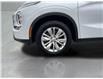 2025 Mitsubishi Outlander ES (Stk: 260589) in Kingston - Image 9 of 33