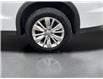 2025 Mitsubishi Outlander ES (Stk: 260589) in Kingston - Image 10 of 33