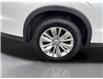 2025 Mitsubishi Outlander ES (Stk: 260589) in Kingston - Image 12 of 33