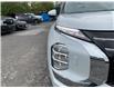 2025 Mitsubishi Outlander ES (Stk: 260589) in Kingston - Image 13 of 33