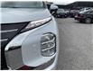 2025 Mitsubishi Outlander ES (Stk: 260589) in Kingston - Image 14 of 33