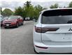 2025 Mitsubishi Outlander ES (Stk: 260589) in Kingston - Image 15 of 33