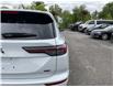 2025 Mitsubishi Outlander ES (Stk: 260589) in Kingston - Image 16 of 33