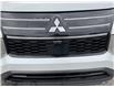 2025 Mitsubishi Outlander ES (Stk: 260589) in Kingston - Image 17 of 33