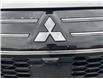 2025 Mitsubishi Outlander ES (Stk: 260589) in Kingston - Image 18 of 33