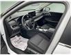 2025 Mitsubishi Outlander ES (Stk: 260589) in Kingston - Image 19 of 33