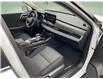 2025 Mitsubishi Outlander ES (Stk: 260589) in Kingston - Image 20 of 33