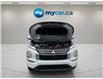 2025 Mitsubishi Outlander ES (Stk: 260589) in Kingston - Image 22 of 33