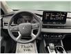 2025 Mitsubishi Outlander ES (Stk: 260589) in Kingston - Image 23 of 33
