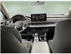 2025 Mitsubishi Outlander ES (Stk: 260589) in Kingston - Image 24 of 33