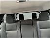 2025 Mitsubishi Outlander ES (Stk: 260589) in Kingston - Image 25 of 33
