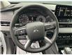 2025 Mitsubishi Outlander ES (Stk: 260589) in Kingston - Image 26 of 33