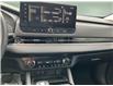 2025 Mitsubishi Outlander ES (Stk: 260589) in Kingston - Image 28 of 33