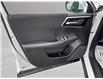 2025 Mitsubishi Outlander ES (Stk: 260589) in Kingston - Image 30 of 33