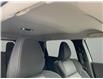 2025 Mitsubishi Outlander ES (Stk: 260589) in Kingston - Image 31 of 33