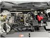 2025 Mitsubishi Outlander ES (Stk: 260589) in Kingston - Image 32 of 33