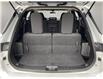 2025 Mitsubishi Outlander ES (Stk: 260589) in Kingston - Image 33 of 33