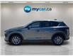 2025 Mazda CX-5  (Stk: 260572) in Kingston - Image 3 of 34