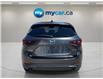 2025 Mazda CX-5  (Stk: 260572) in Kingston - Image 5 of 34