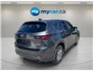 2025 Mazda CX-5  (Stk: 260572) in Kingston - Image 6 of 34