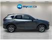 2025 Mazda CX-5  (Stk: 260572) in Kingston - Image 7 of 34