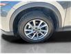 2025 Mazda CX-5  (Stk: 260572) in Kingston - Image 9 of 34